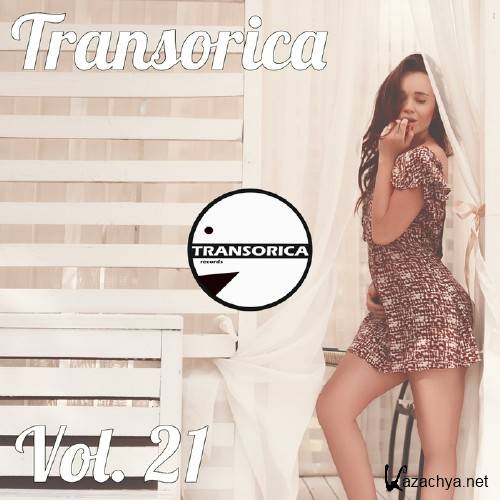 Transorica, Vol. 21 (2017)