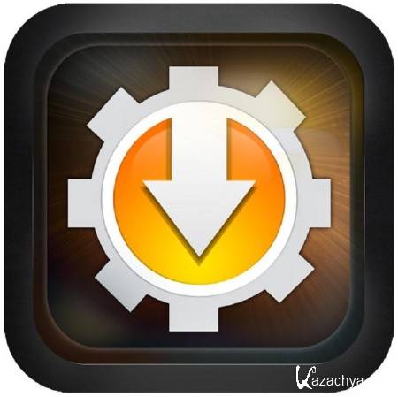 TweakBit Driver Updater 1.8.1.0 + Rus