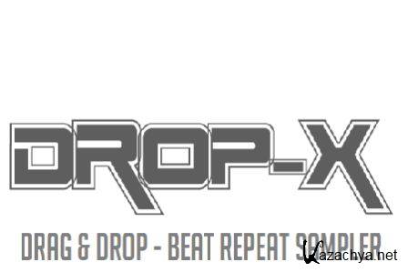 BeatSkillz DropX v1.0.0 [En]