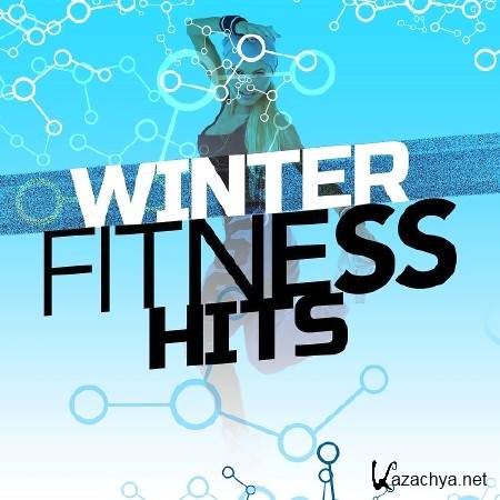 Winter Fitness Hits Times (2017)