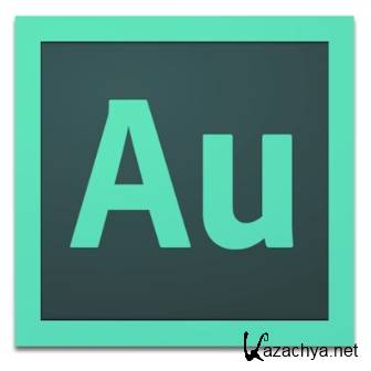 Adobe Audition CC 2017.0 10.0.0.130 Portable by punsh [Multi/Ru]