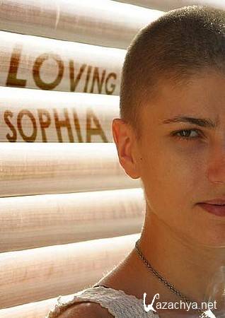   / Loving Sophia / Le'ehov et Sophia (2010) DVDRip