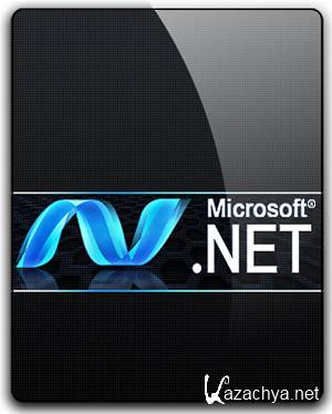 ASoft .NET Version Detector 16 R3b Portable