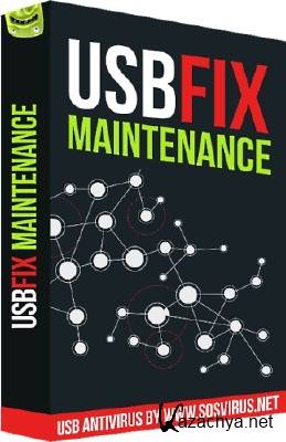 UsbFix 9.020