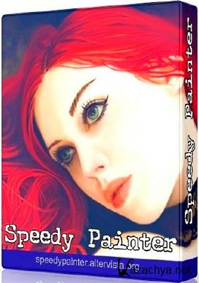 Speedy Painter 3.4.12