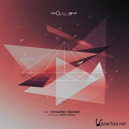 Dynamic Visions (2017)