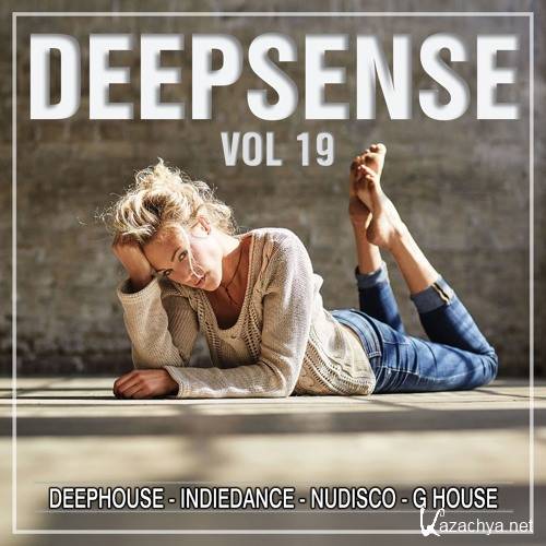 ces014 - Deepsense Vol 19 (2017)