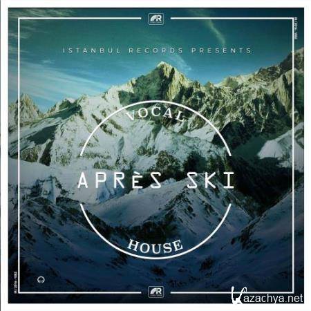 Apres Ski Vocal House (2017)