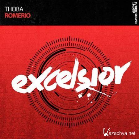 ThoBa - Romerio (2017)