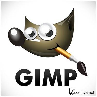 GIMP 2.8.20 Final