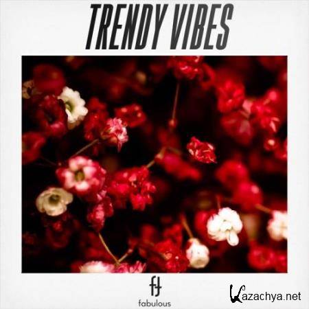 Trendy Vibes (2017)