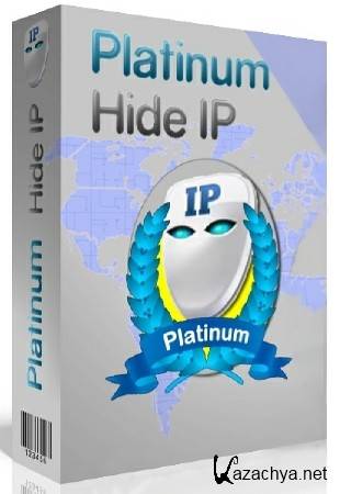 Platinum Hide IP 3.5.5.6 ENG