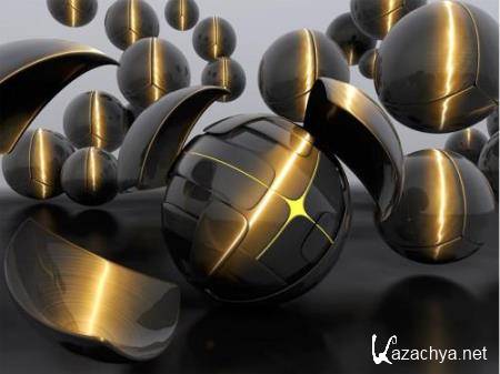 Crystal Clouds - The CC Show 099 (with AERO 21 & David Surok) (2017-02-10)