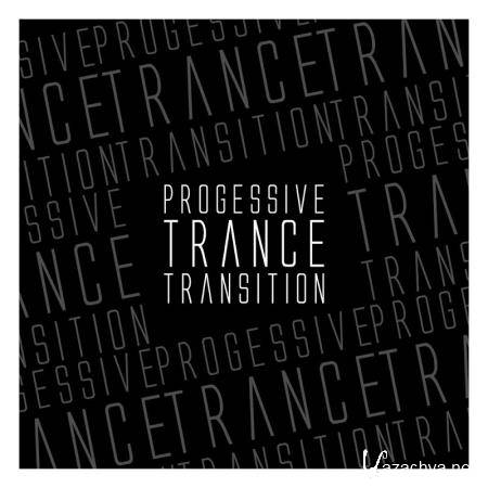 Progessive Trance Transition (2017)
