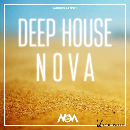 Deep House Nova (2017)