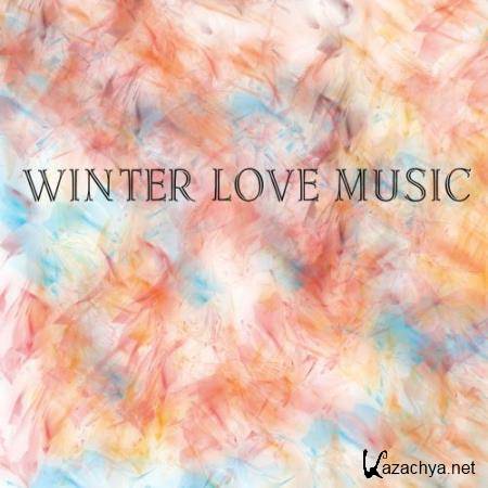Winter Love Music (2017)