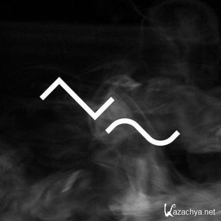 Piet van Noord - Electronic Devotion 093 (2017-02-13)