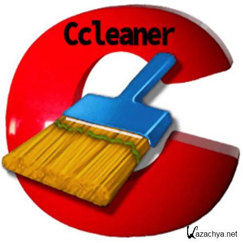 CCleaner 5.27.5976 Business | Professional | Technician Edition RePack/Portable by D!akov