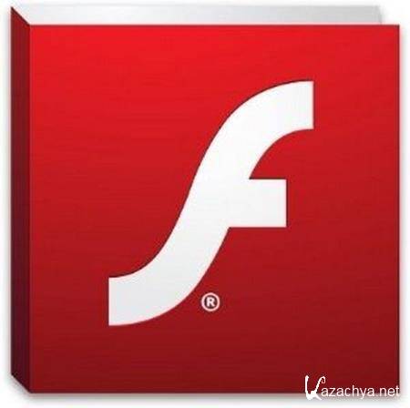 Adobe Flash Player (3  1) 24.0.0.221 RePack by D!akov