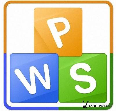 WPS Office + PDF 10.1 Final (Mod)