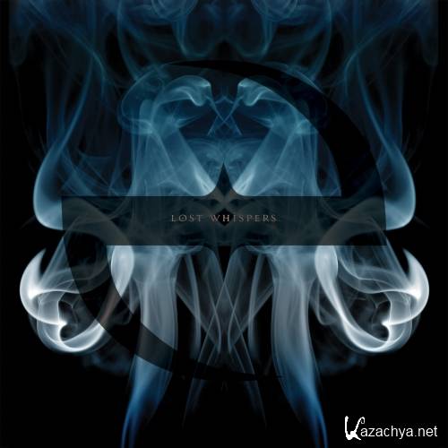 Evanescence - Lost Whispers (2017)