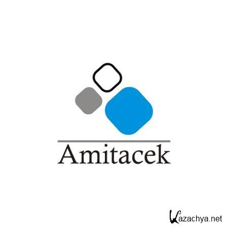 Amitacek - Underground Trance Connection 097 (2017-02-17)