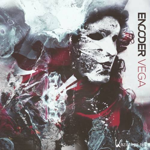 Encoder - Vega (2016)
