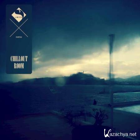 Chillout Room (2017)