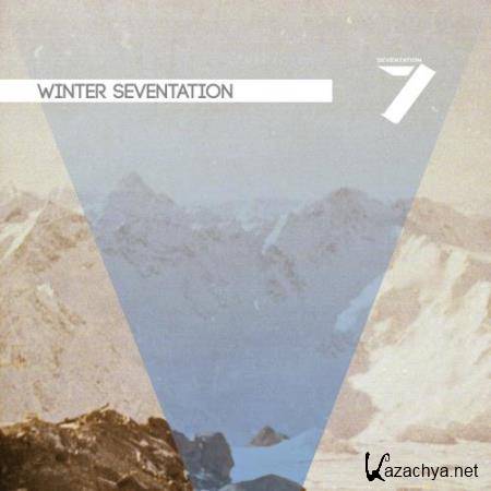 Winter Seventation 2017 (2017)