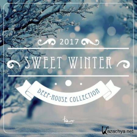Sweet Winter (2017)