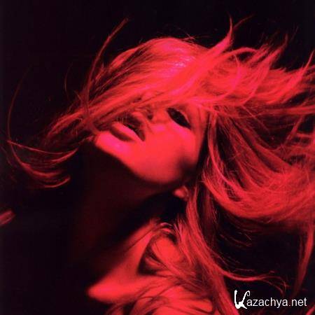 Young Free - Spotlight 069 (2017-02-23) Young Free - Spotlight 069 (2017-02-23)