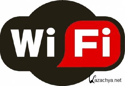 WifiInfoView 2.20 Portable