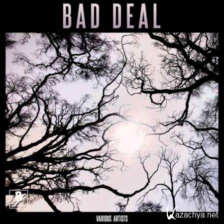 Bad Deal (2017)