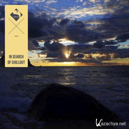 In Search of Chillout (2017)