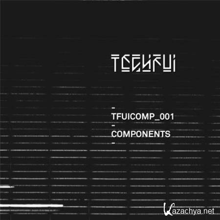 Components (2017) Components (2017)