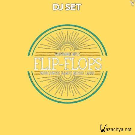 Stars In The Sky (2017) Stars In The Sky (2017)