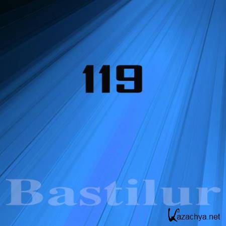 Bastilur, Vol.119 (2017)