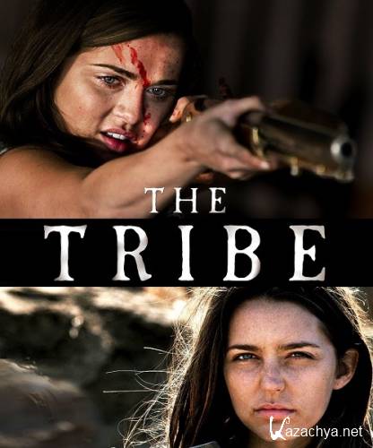  / The Tribe (2016) WEB-DLRip/WEB-DL 720p