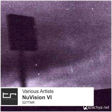 Nuvision 6 (2017)