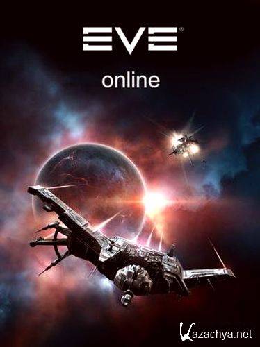   / EVE-online/ (406 )  