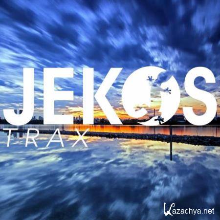 Jekos Trax Selection Vol.28 (2017)