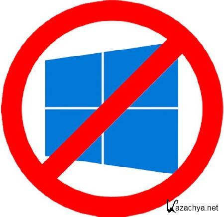 O&O ShutUp10 1.4.1387.1 Portable ML/RUS