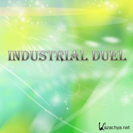 Industrial Duel (2017)