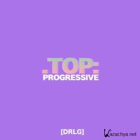 Dot Top Progressive (2017)