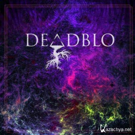 Deadblo - Deadblo (2017)