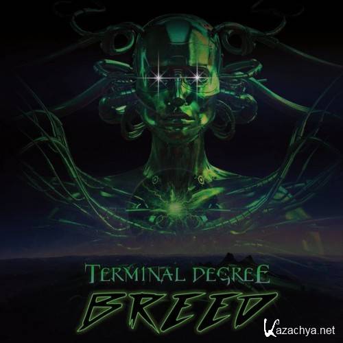 Terminal Degree - Breed (2017)