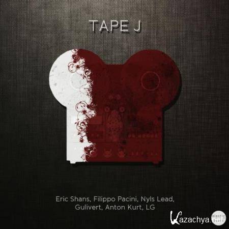 Tape J (2017)
