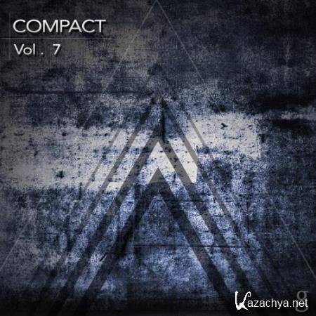 Compact, Vol. 7 (2017)