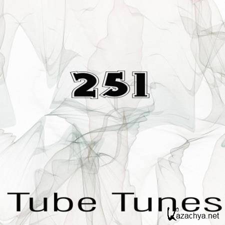 Tube Tunes, Vol.251 (2017)