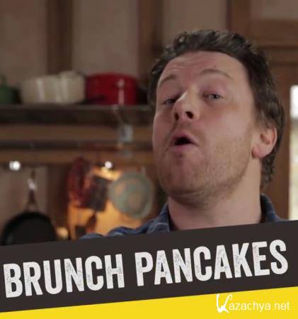   -     / Jamie Oliver's Food Tube  (2014) HDTVRip